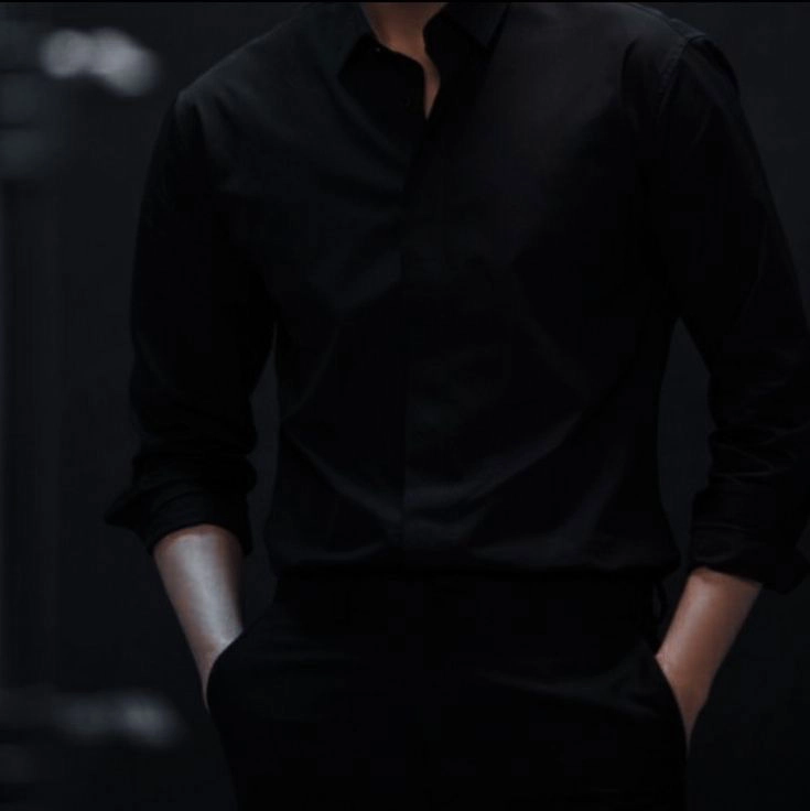 Matthew Avatar