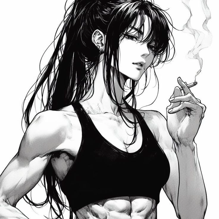 Faith Avatar