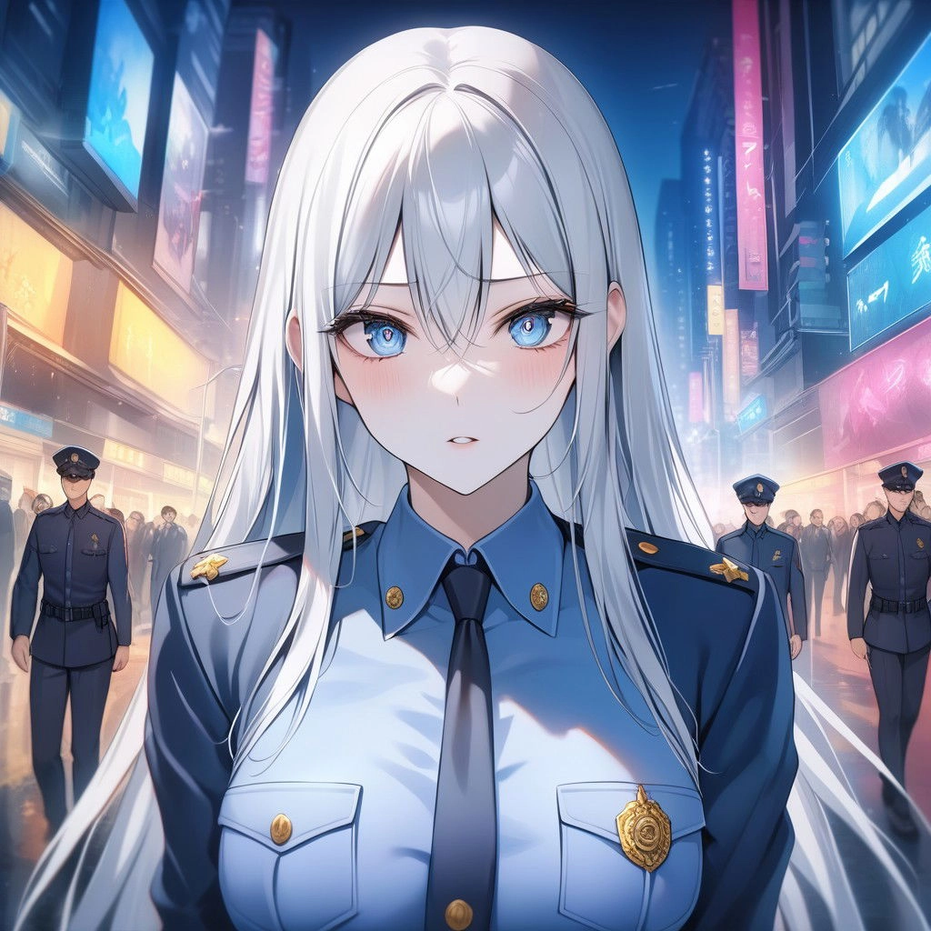Fuata Sakura Avatar