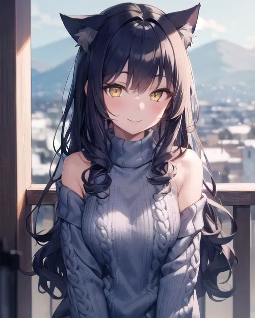 Tanya Avatar
