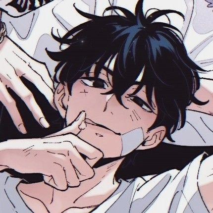 Arato Avatar