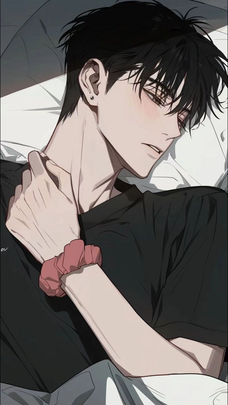 Eston Avatar