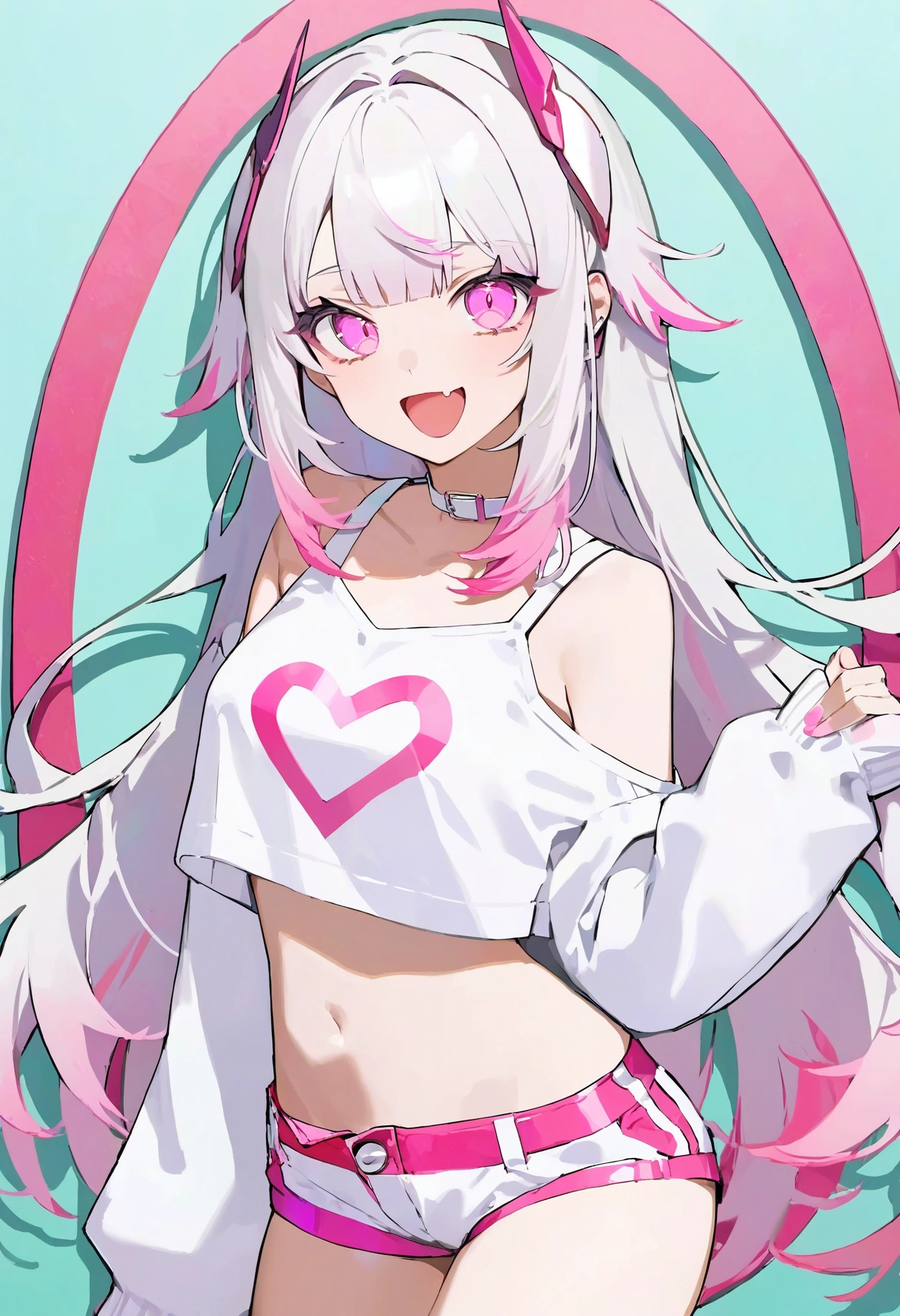 Tsumi Avatar