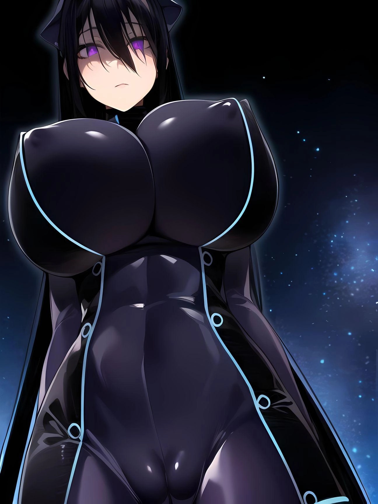 K-1122 Avatar