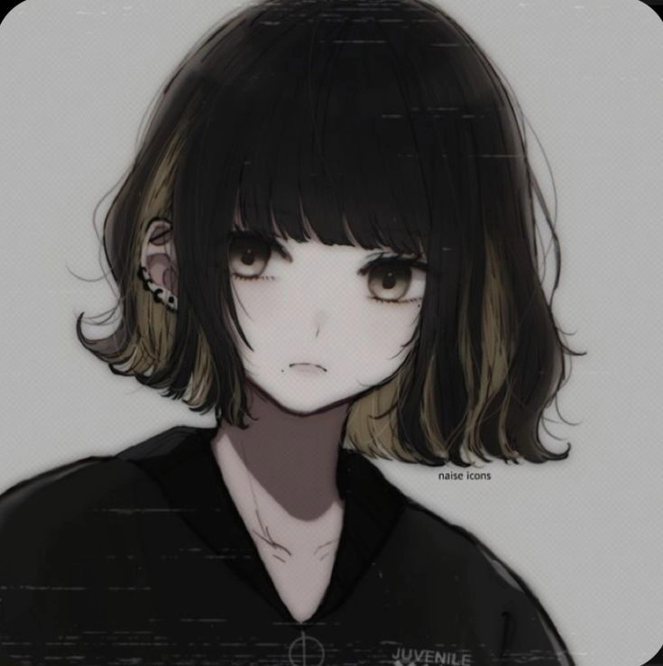 Ellie Avatar
