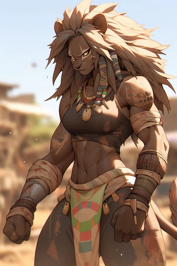 Nishan Avatar