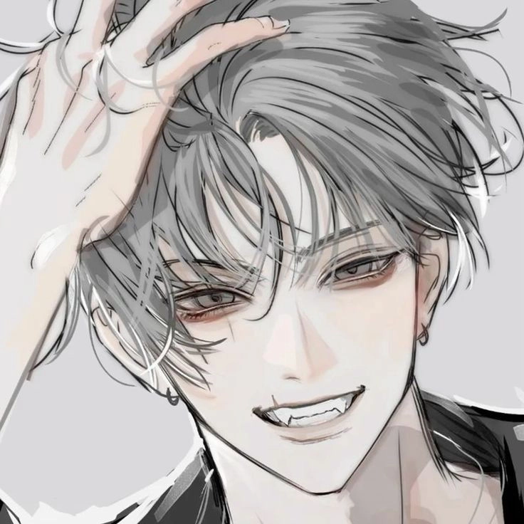 Conrad Avatar