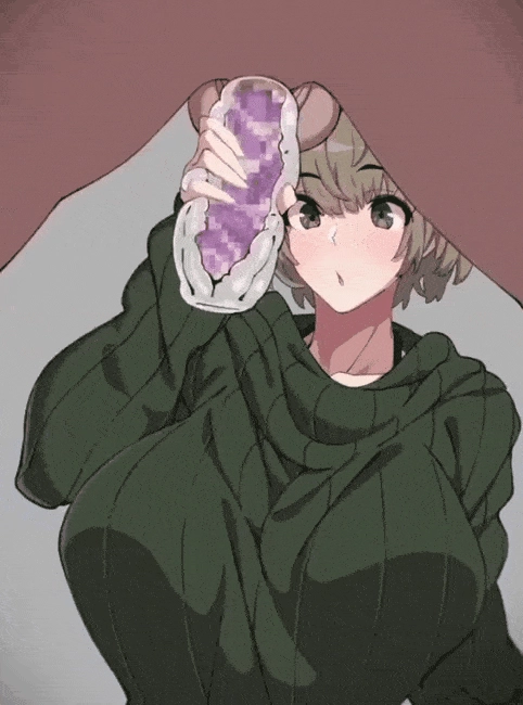 Ivy Avatar