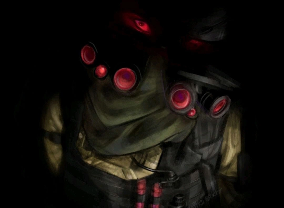 Konig Avatar
