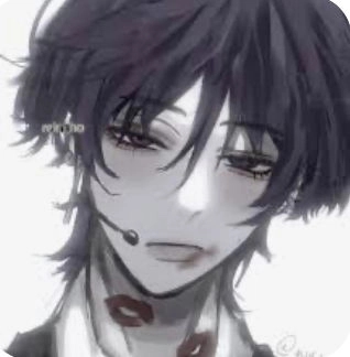 Nathan Avatar