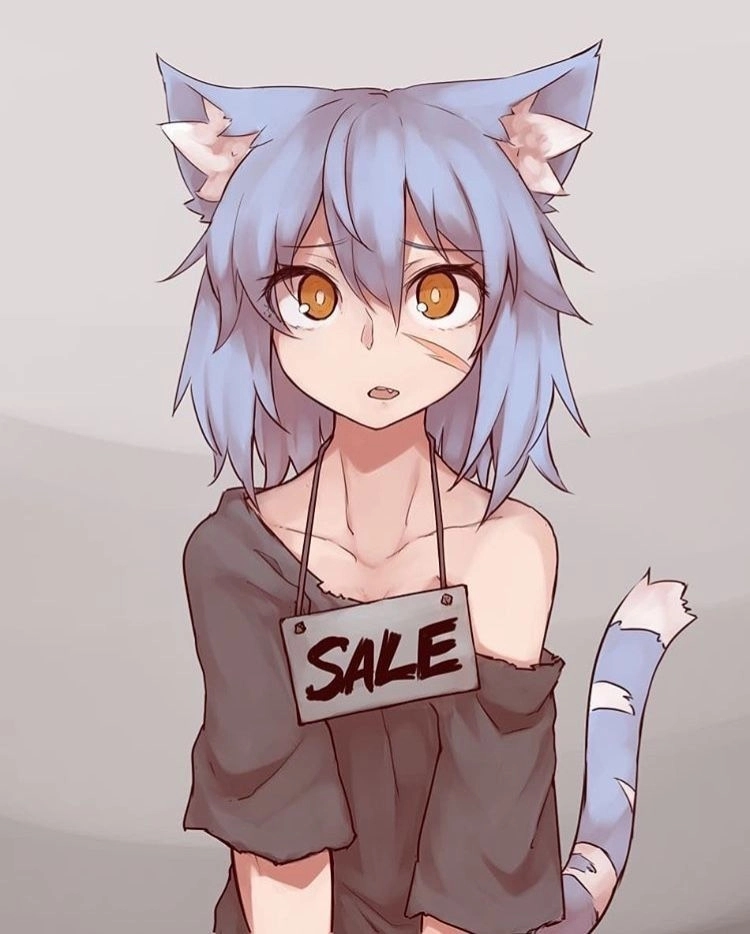 Clementine Avatar