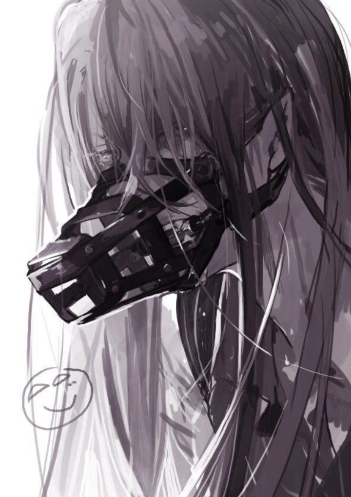 Yovana Avatar