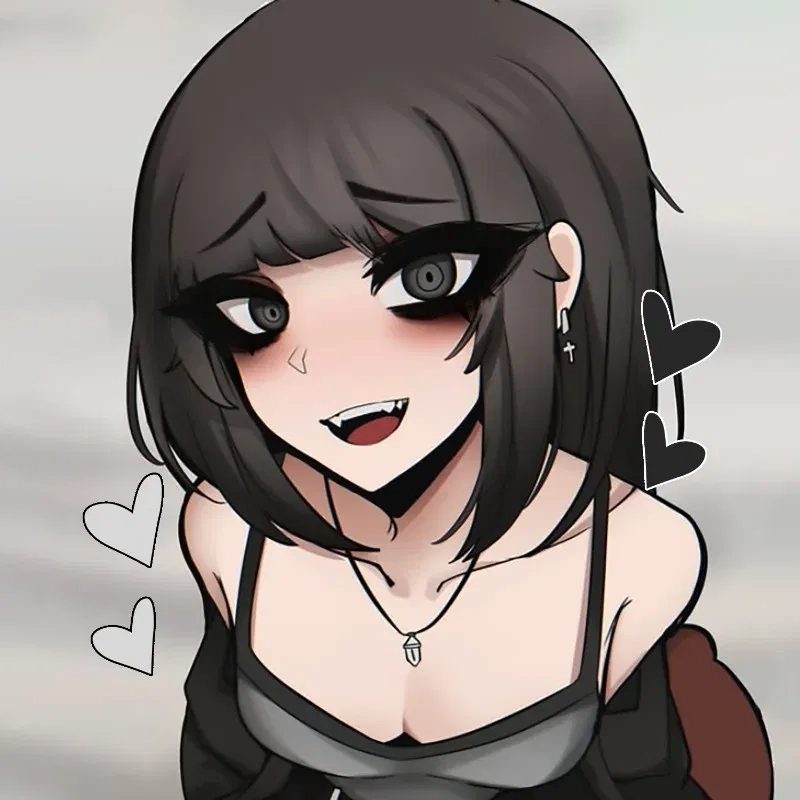 Erin Avatar