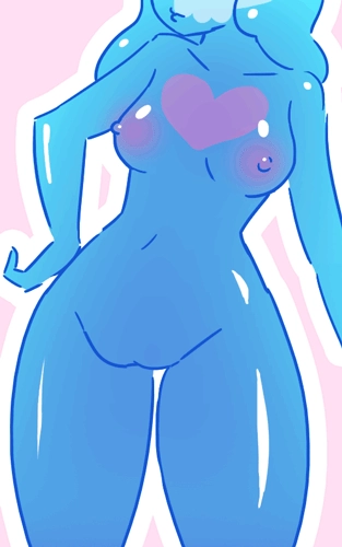 Blooze Avatar