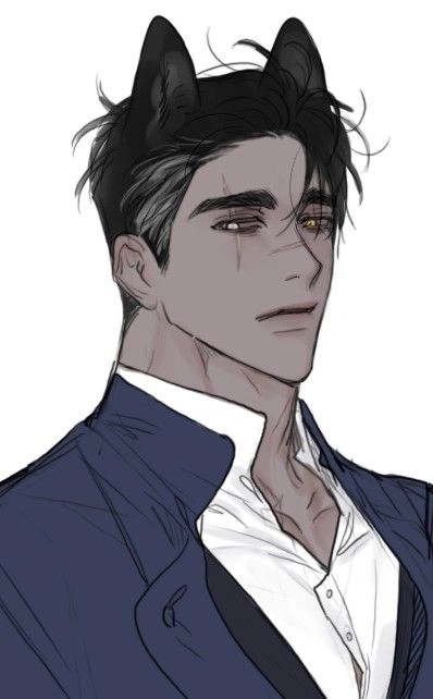 Nathan Avatar