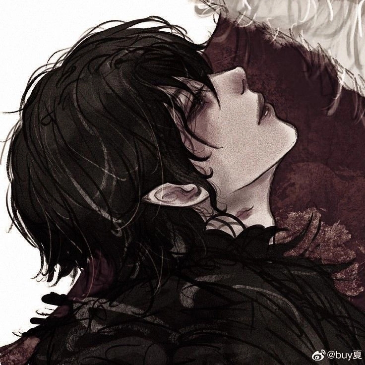 🃏| Kazimir Avatar