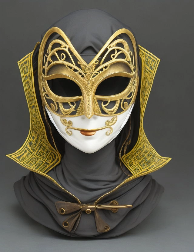 Roleplay Avatar