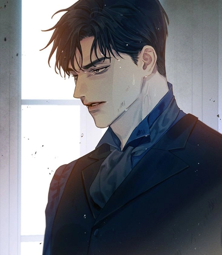 Victor Petrov Avatar