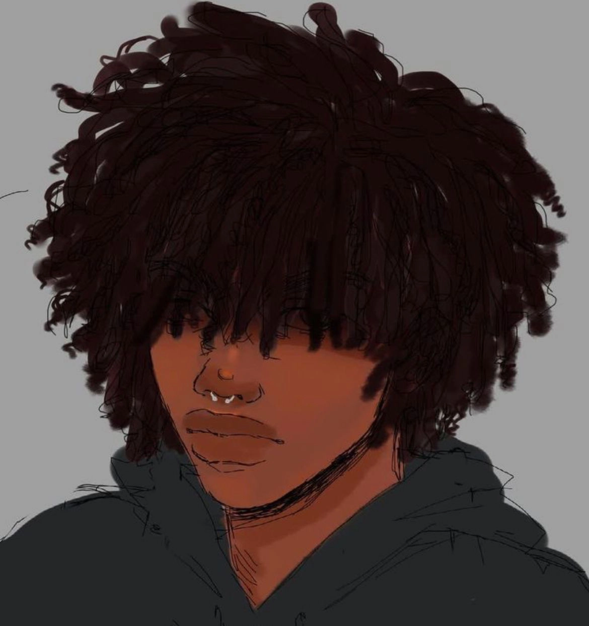 Tobias Avatar