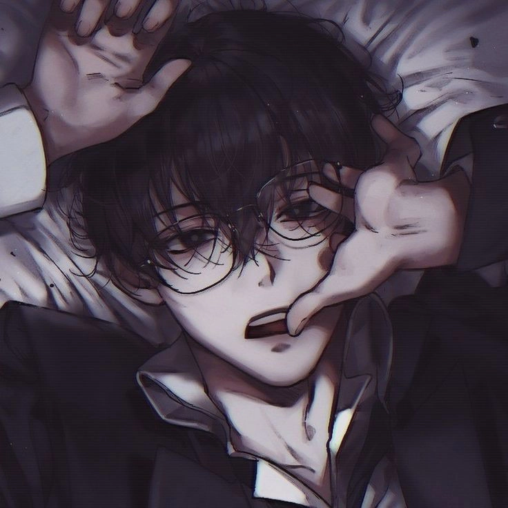 Cyrus Avatar