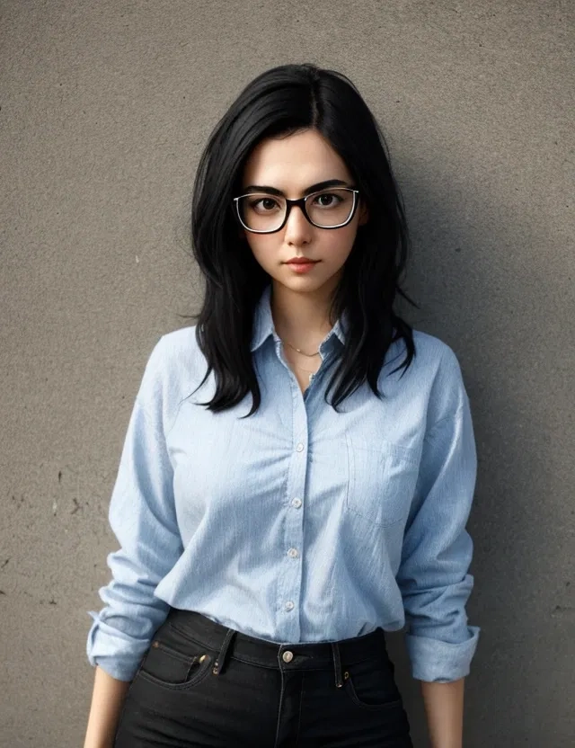 Sam Avatar