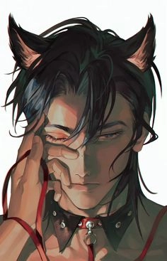 Archie Avatar