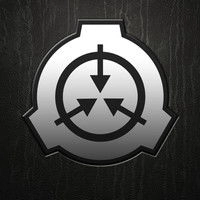 Jenny (SCP)  Avatar