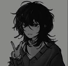 Alishya Avatar