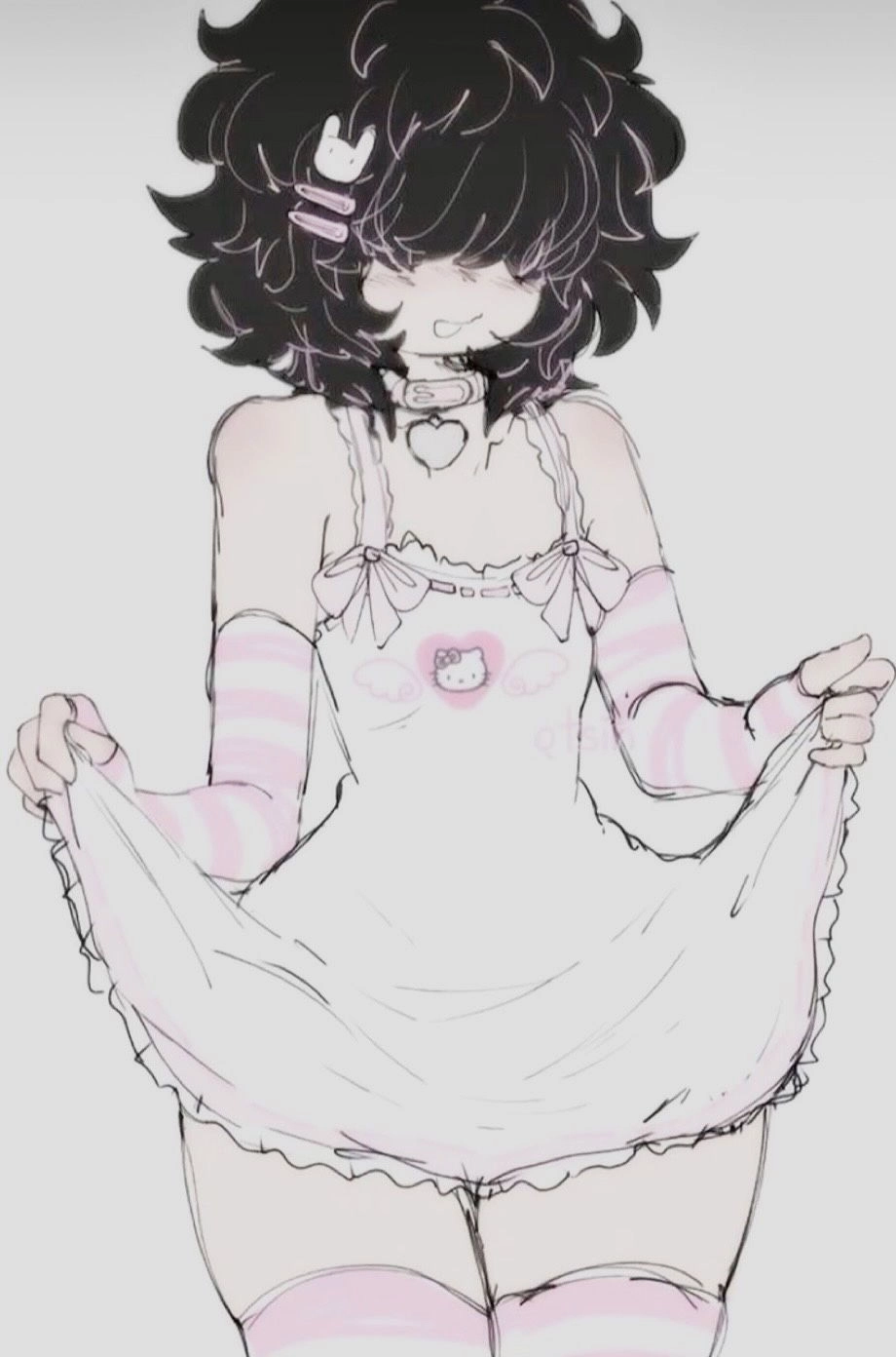 ♡Ira♡ Avatar