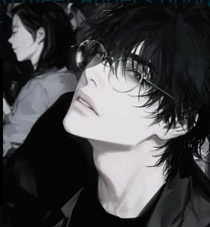 Anton Avatar