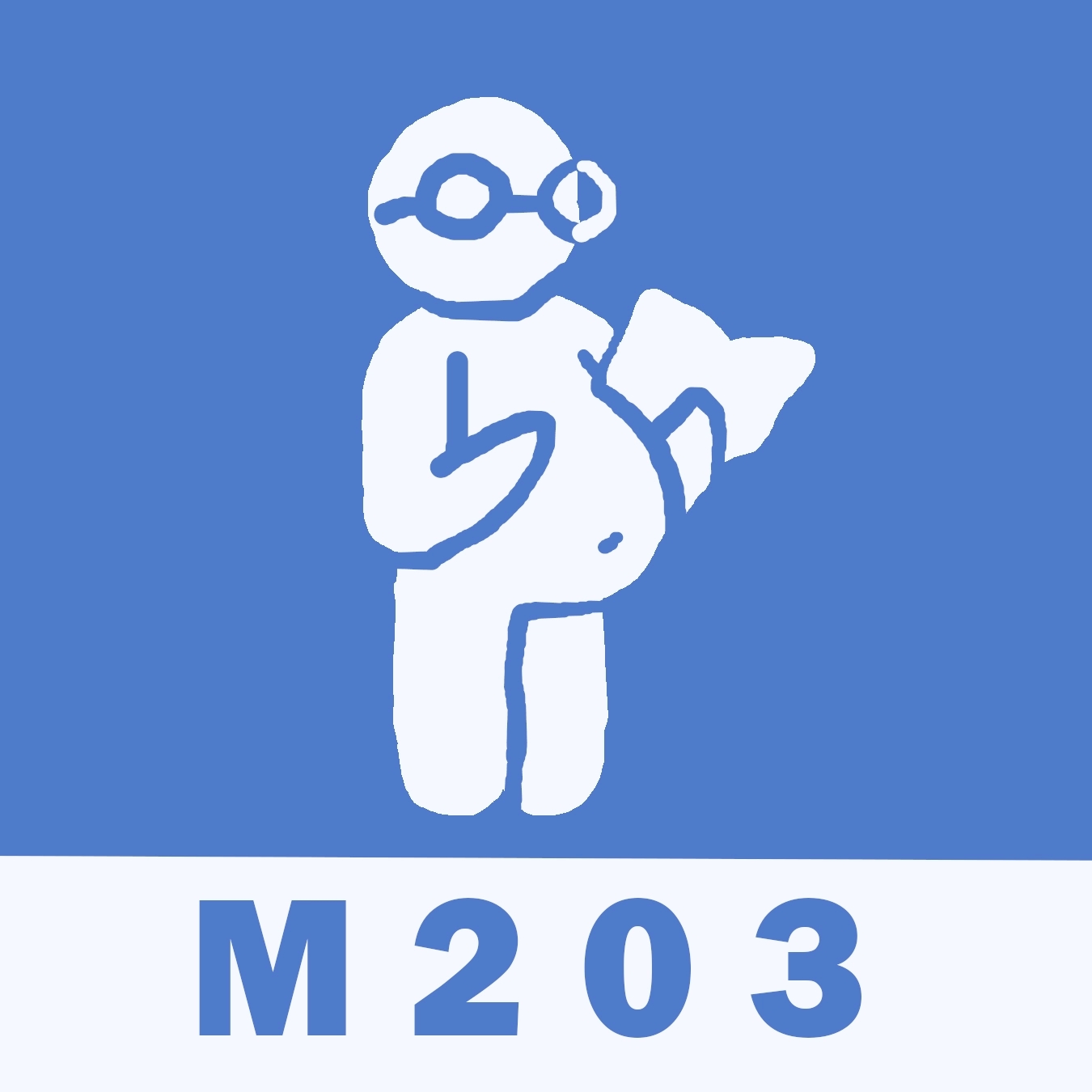 Vore Academy (V2) Avatar