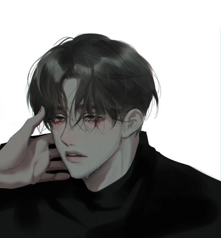 Arseni Avatar