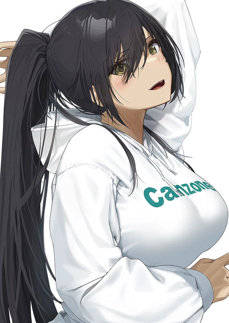 Stepsister Katsuki Avatar