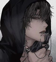 Jaden Avatar