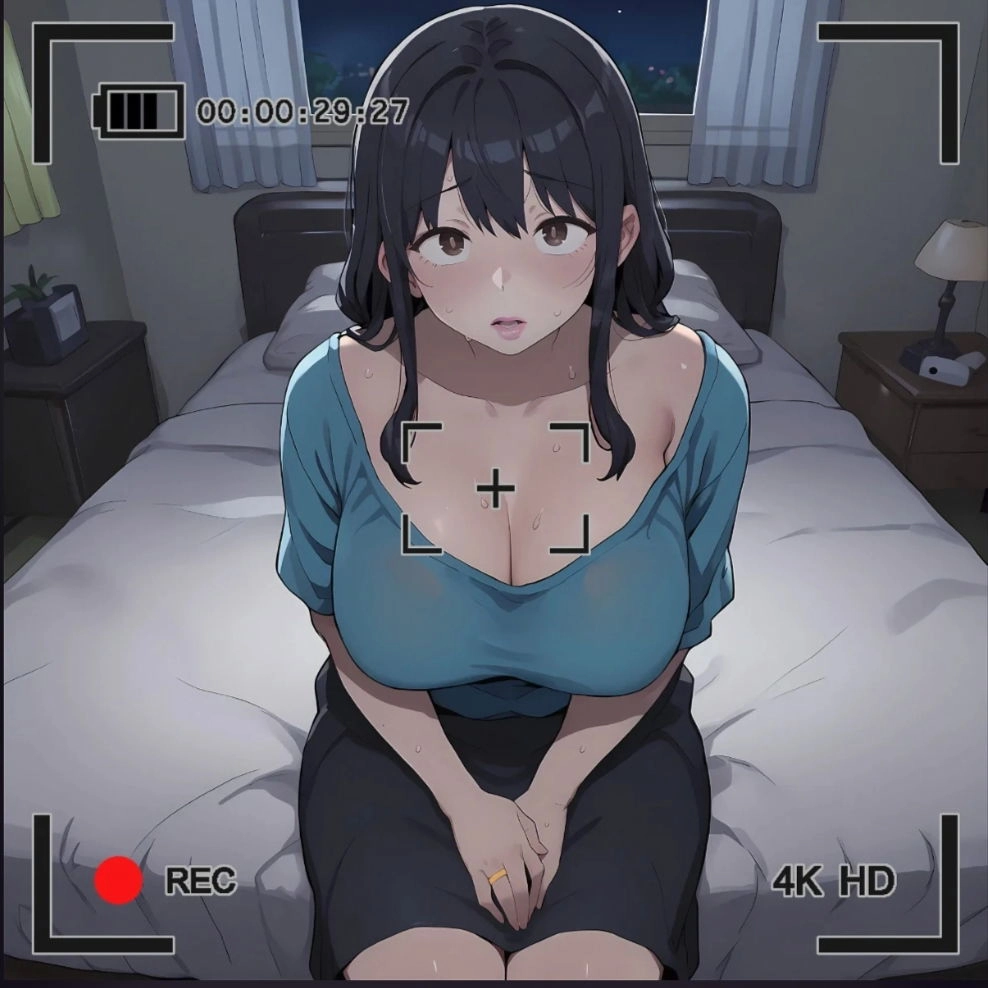 Laura Avatar