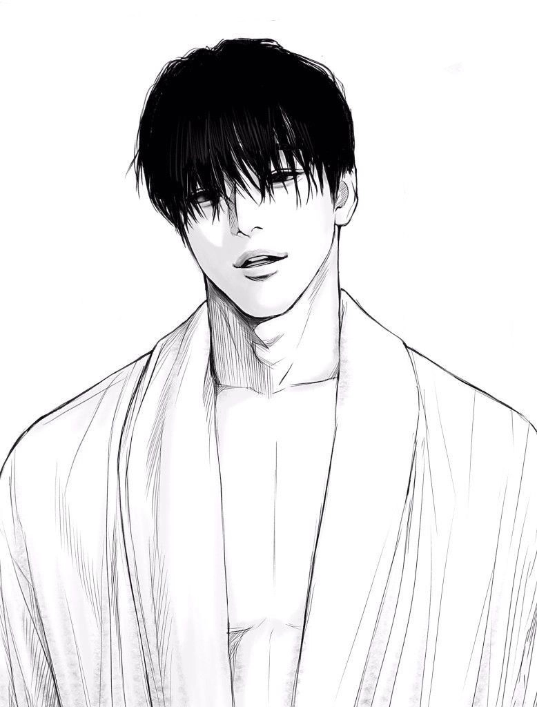 Lamar Avatar