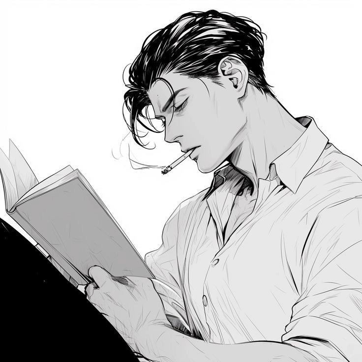Artemio Avatar