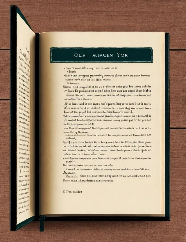 Story maker/writer Avatar