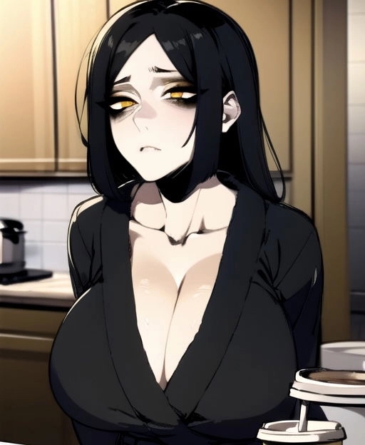 Sidney Avatar
