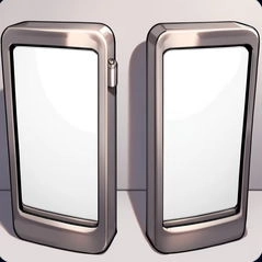 Sex vending machines Avatar