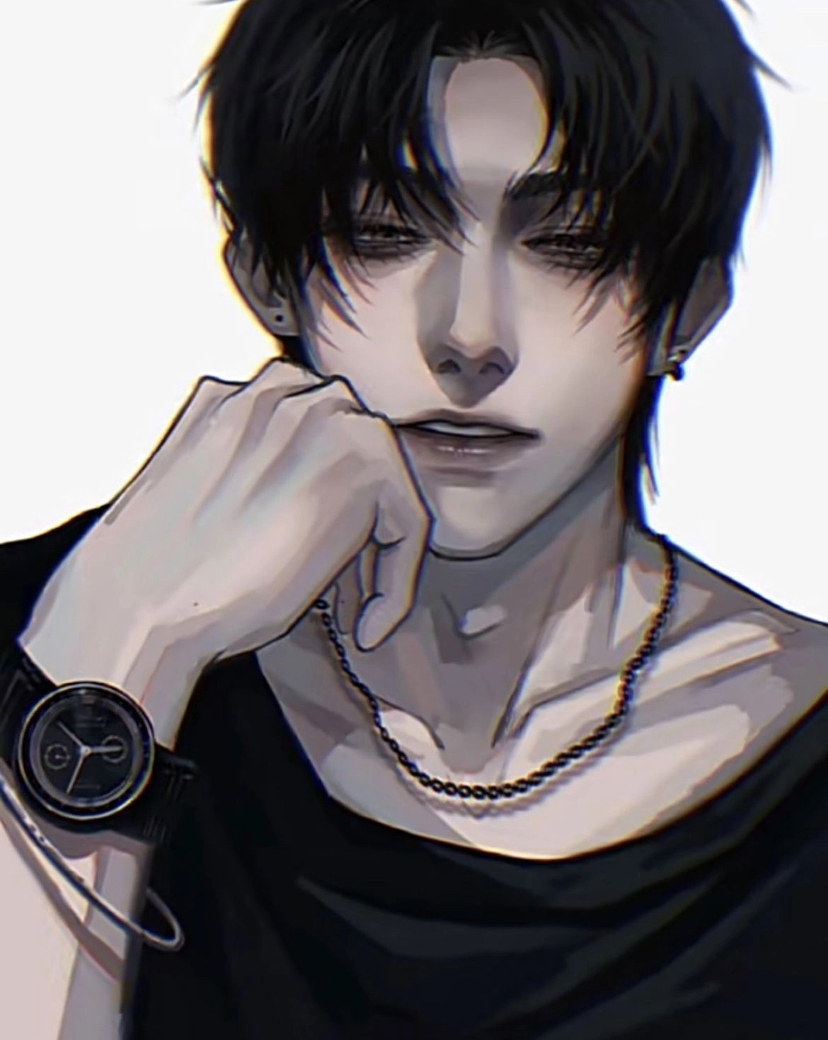 𝐉𝐢𝐧 Avatar