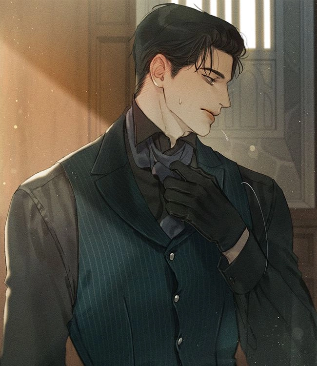 Owner - BL Avatar
