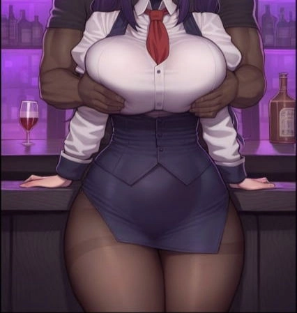 Suzie Avatar