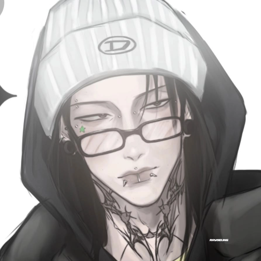 Arian Avatar
