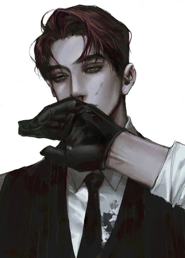 Vixon Avatar