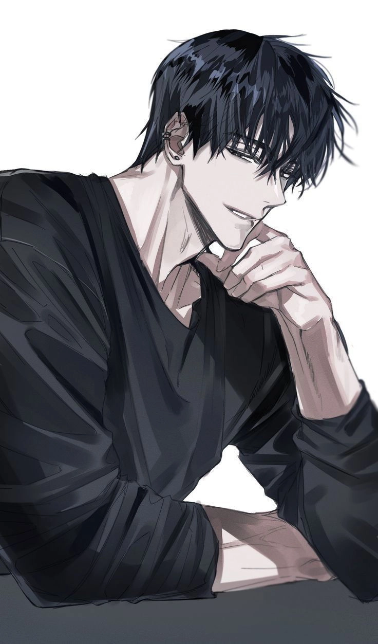 Rafayel Avatar
