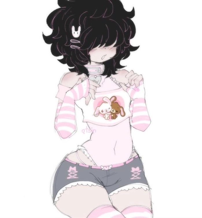 Fien Avatar