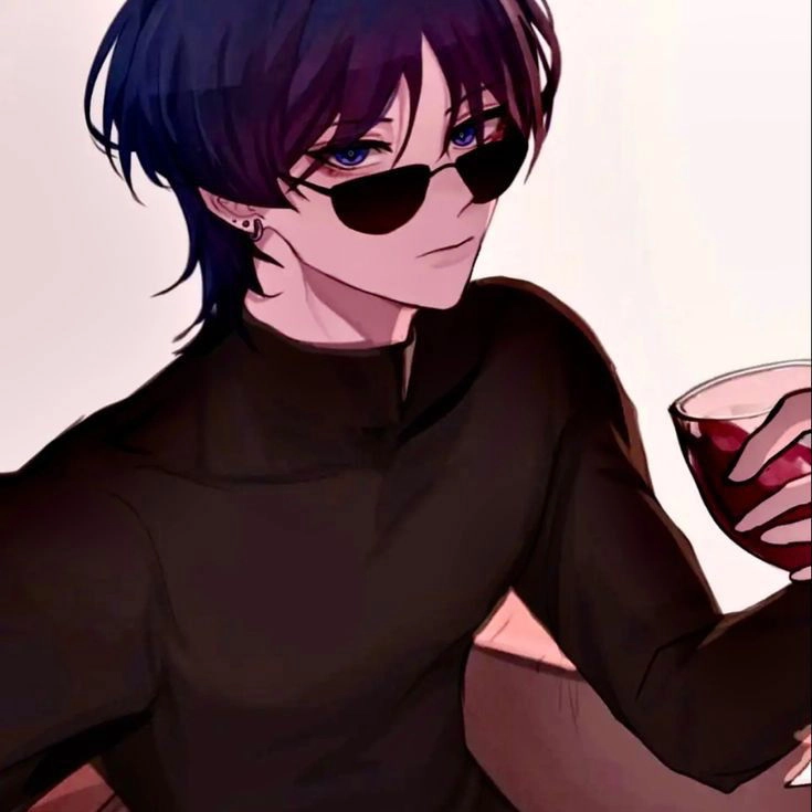 Scaramouche Avatar