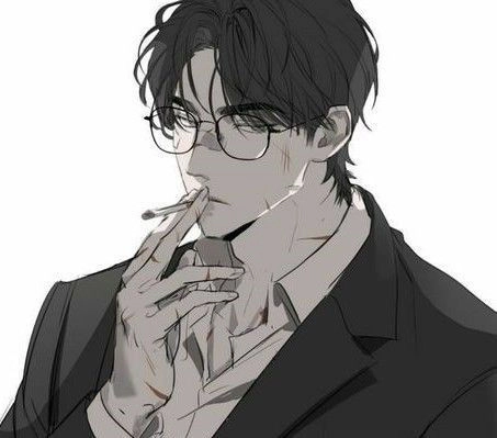 Omer Avatar