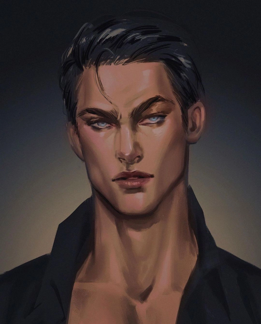 Massimo Vonstein Avatar